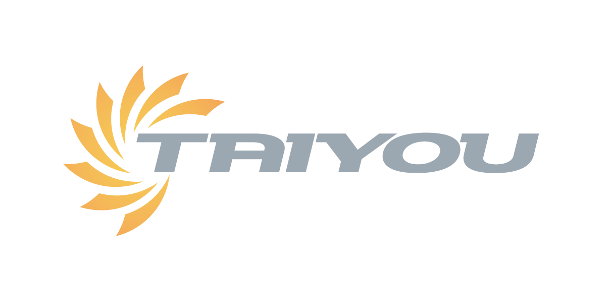 株式会社TAIYOU